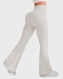 Comfort Fit High-Waist Leggings for Women