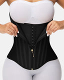 High Compression Waist Trainer for Tummy and Waist Control