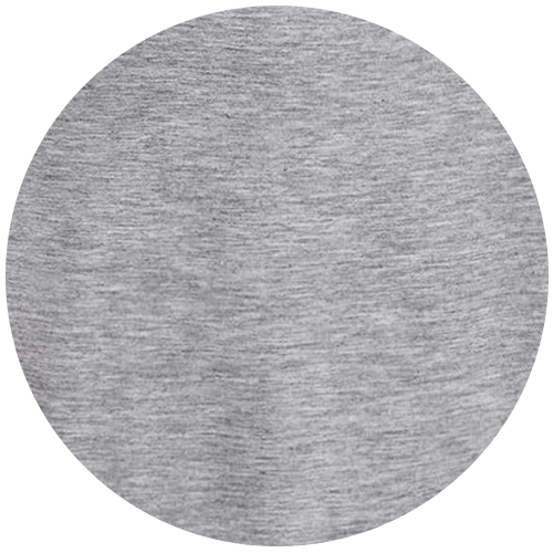 SloMra