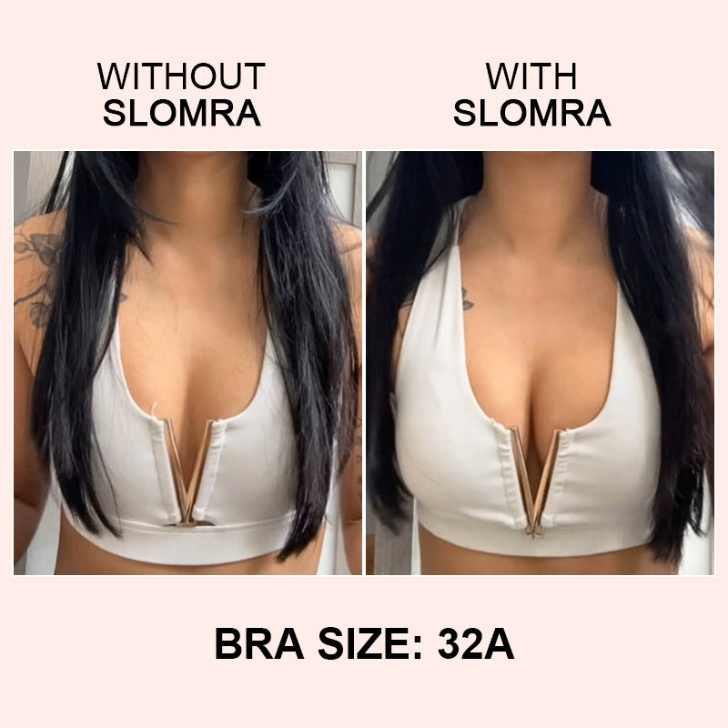 SloMra