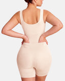 Easyslide Tummy Control Butt Lifter Faja Bodysuit