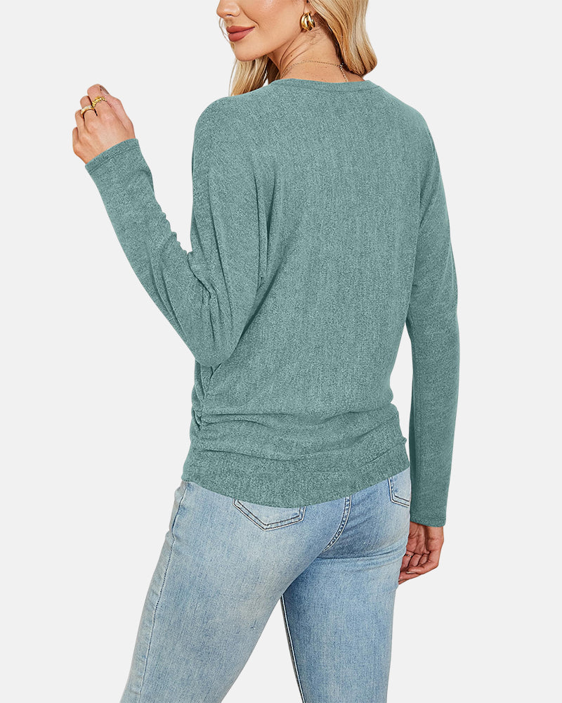 Camisetas sin mangas con tirantes finos, bordado troquelado y cuello redondo