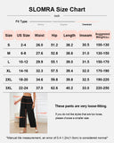 The Ultra-Comfy Slimming Pants – Feels Like Lounging in PJs