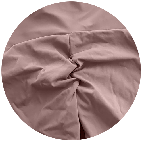 SloMra