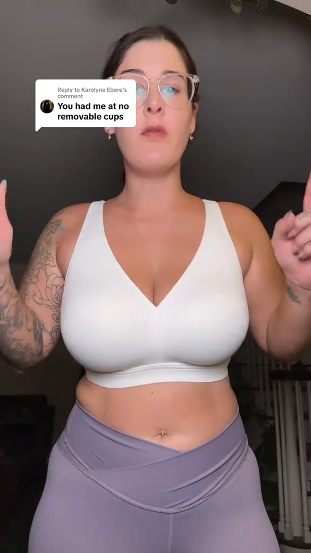 SloMra