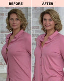 Breast Minimizer Bra