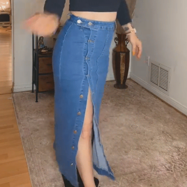 SloMra