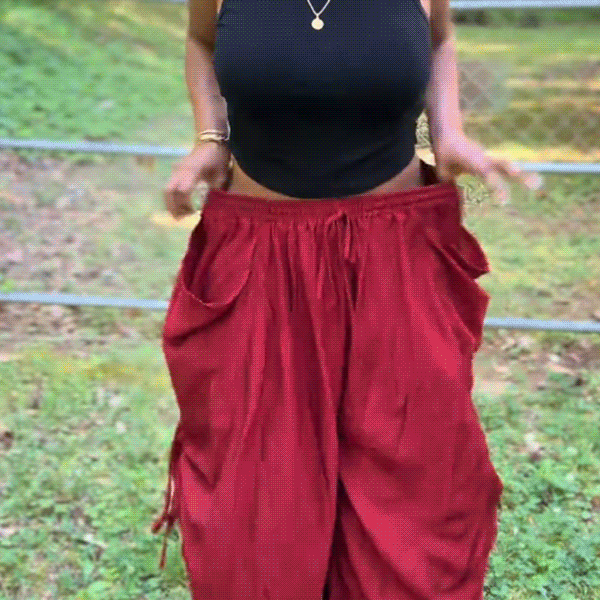 SloMra