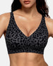 Black Leopard