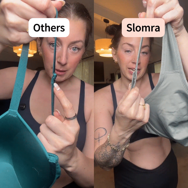 SloMra