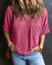 Hot Pink