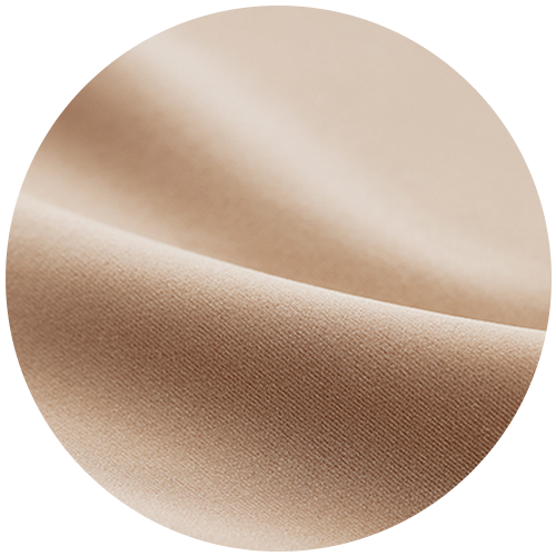 SloMra