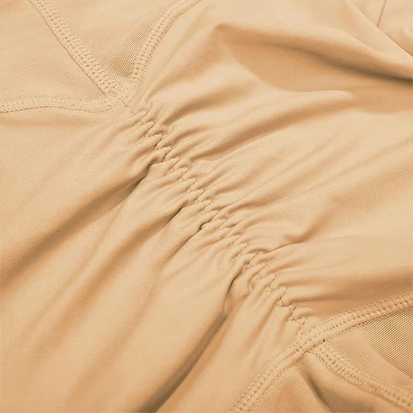SloMra