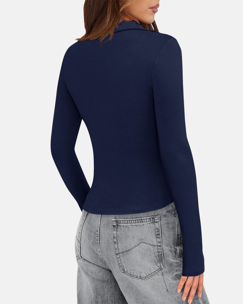 Camisetas sin mangas con tirantes finos, bordado troquelado y cuello redondo
