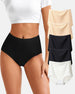 Neutral Essentials 5 Pack