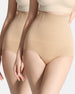 Nude 2 Pack