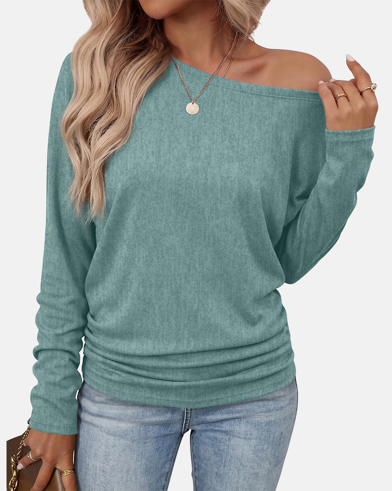 Camisetas sin mangas con tirantes finos, bordado troquelado y cuello redondo