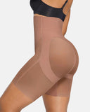 3D T-Back Lifting & Waist Sculpting Bodyshaper