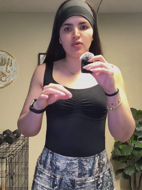 SloMra