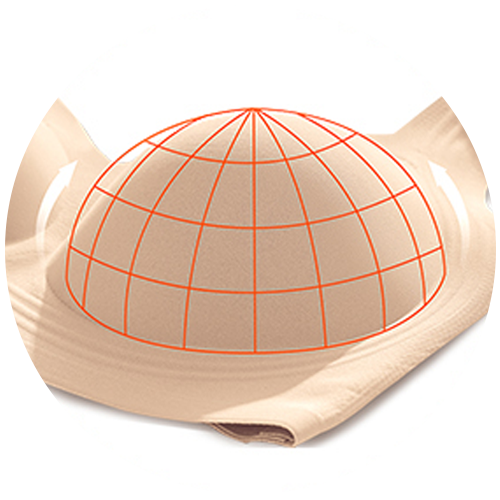 SloMra