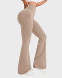 Comfort Fit High-Waist Leggings for Women