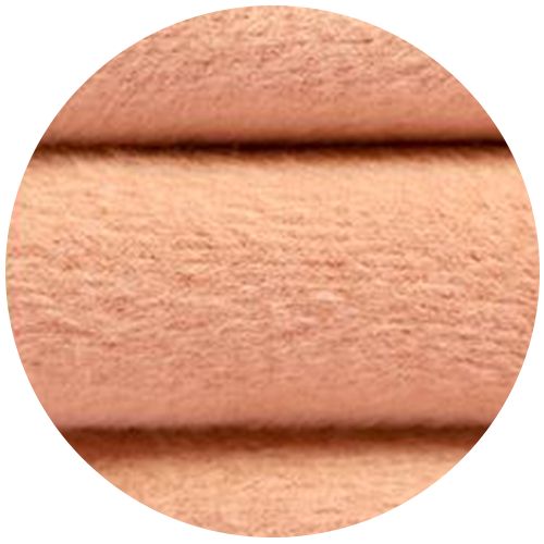 SloMra