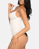 Seamless Tummy Control Tank