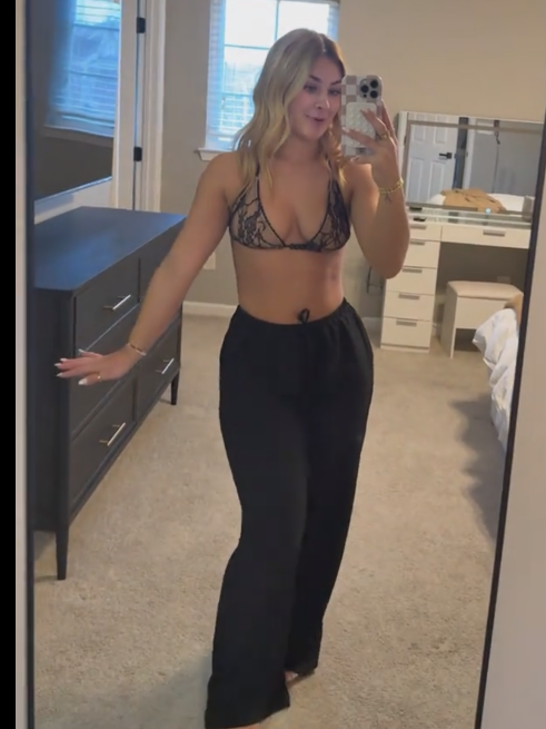 SloMra