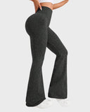 Comfort Fit High-Waist Leggings for Women
