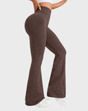 Comfort Fit High-Waist Leggings for Women