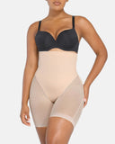 3D T-Back Lifting & Waist Sculpting Bodyshaper