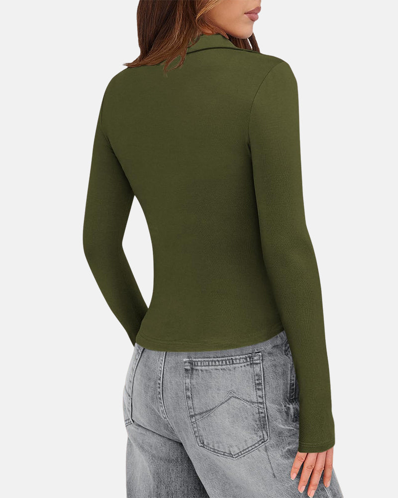 Camisetas sin mangas con tirantes finos, bordado troquelado y cuello redondo