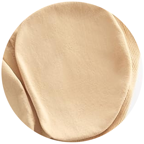SloMra