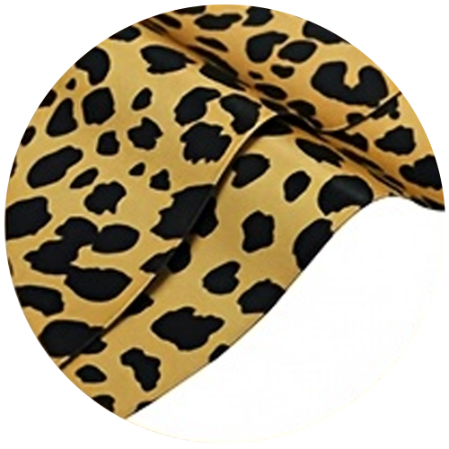 SloMra