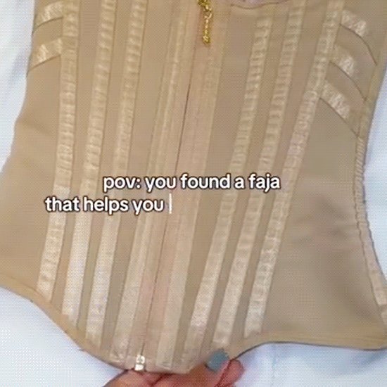SloMra