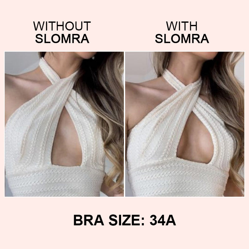 SloMra