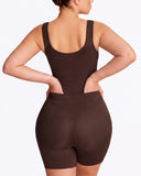 Easyslide Tummy Control Butt Lifter Faja Bodysuit