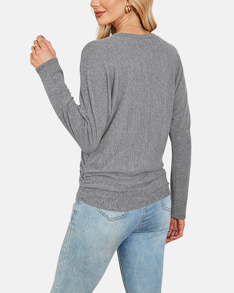Camisetas sin mangas con tirantes finos, bordado troquelado y cuello redondo