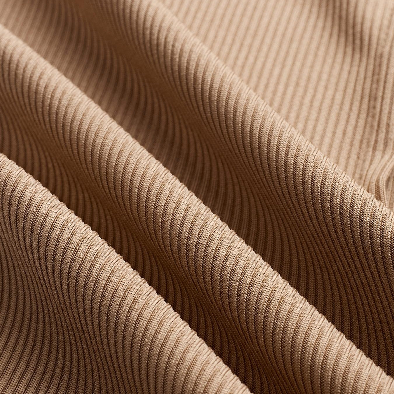 SloMra
