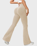 Comfort Fit High-Waist Leggings for Women