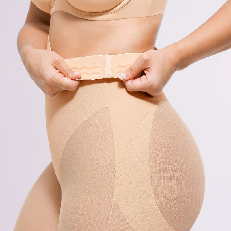 SloMra