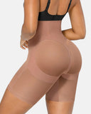 3D T-Back Lifting & Waist Sculpting Bodyshaper