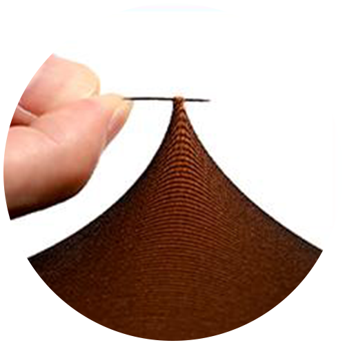SloMra