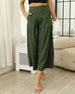 Verde militar