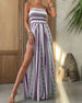 Morado