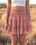 Dark Pink