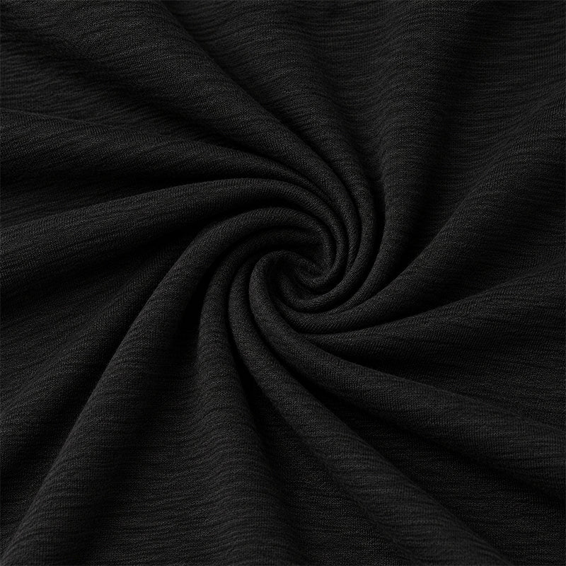 SloMra