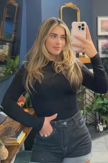 SloMra