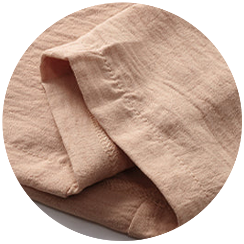 SloMra