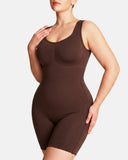 Easyslide Tummy Control Butt Lifter Faja Bodysuit